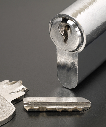 Bodrum Çilingir Tecrübe